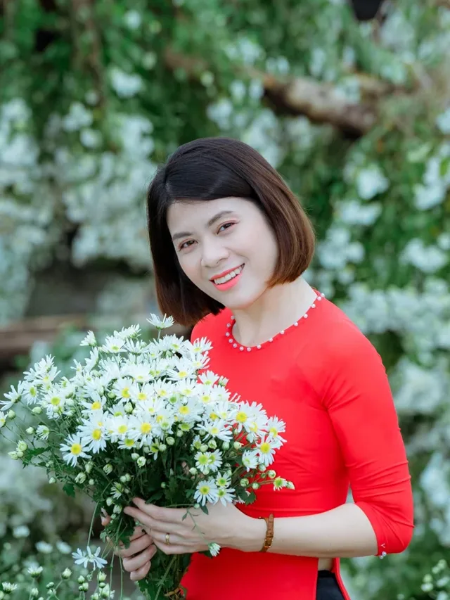 HLV Bùi Anh